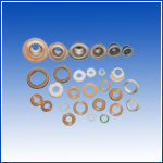 輥?zhàn)优浼?></div>
								
								<span id=