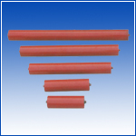 輥?zhàn)酉盗?></div>
								
								<span id=