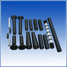 輥?zhàn)酉盗?></div>
								
								<span id=