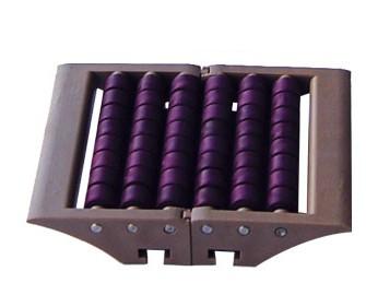 滾珠過(guò)渡板